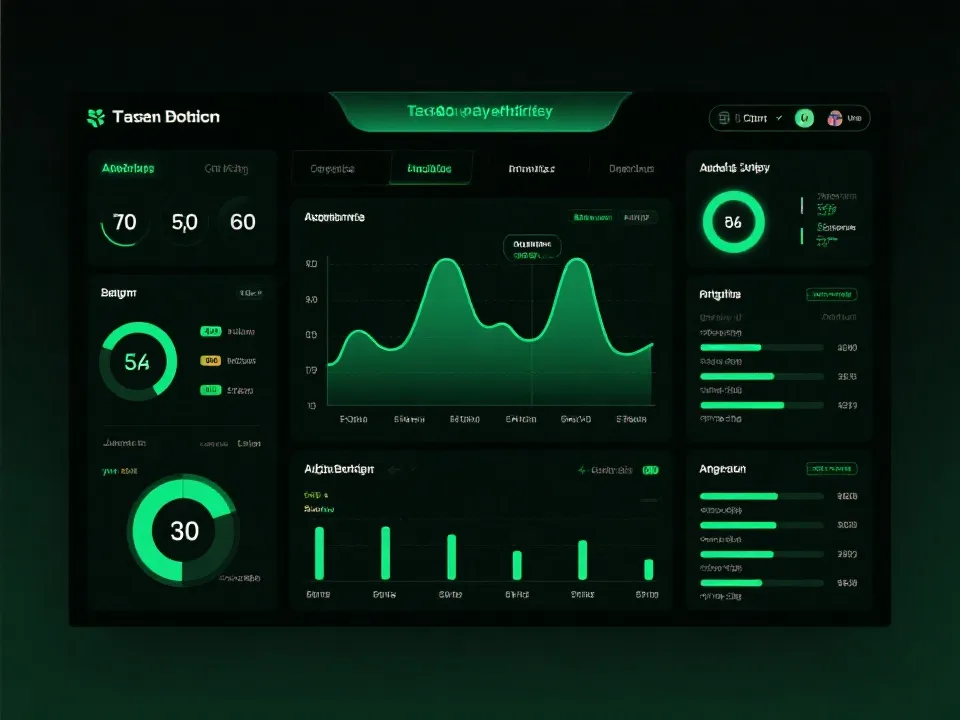 2026世界杯实时比分网数据展示界面示意图