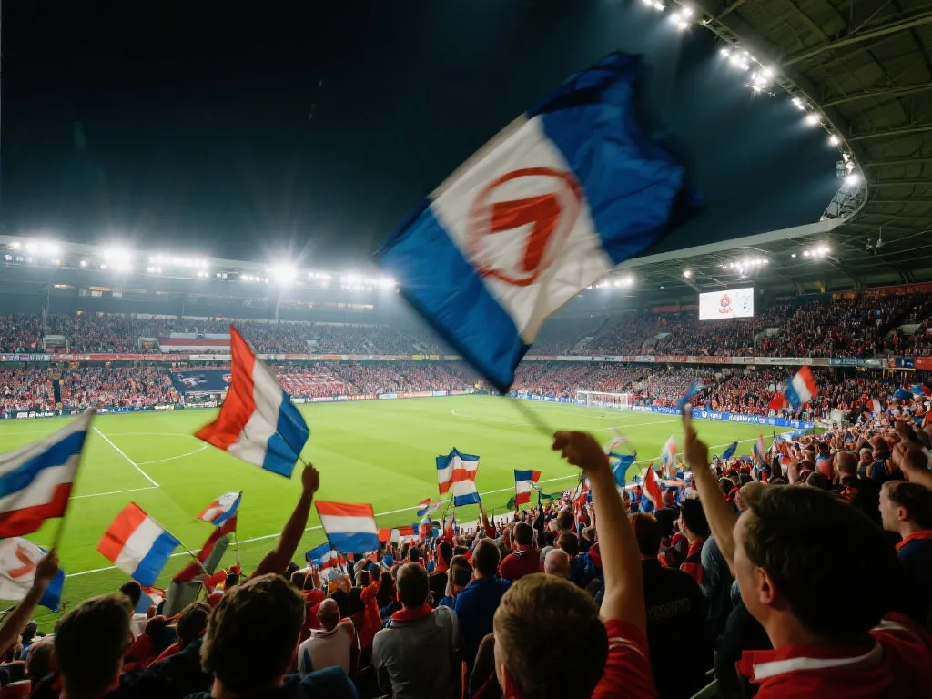 观赛选择变多也更复杂：FIFA三大购票渠道如何抉择？